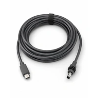 TLR Products Power Cable - USB-C to Starlink - 5 Metre