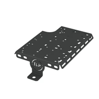 TLR Products Electrical Accessory Bracket - Suits Toyota Hilux N80