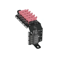 TLR Products Electrical Accessory Bundle