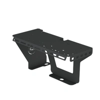 TLR Electrical Accessory Bracket – Suits Toyota Landcruiser 300 Series – Oem Battery