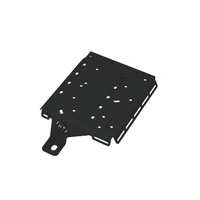TLR Products Electrical Accessory Bracket