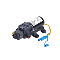 TLR Products Water Pump