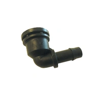 TLR Products Water Pump Fitting