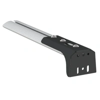 TLR Products HD Awning Bracket Low (2 Pack)