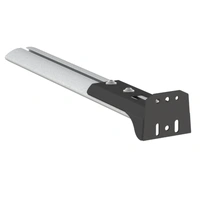 TLR Products Awning Bracket - Mid (2 Pack)