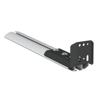 TLR Products HD Awning Bracket - High (2 Pack)