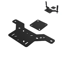 TLR Products HD Recovery Board Mounts