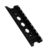 TLR Products Recovery Board / Luggage Tray