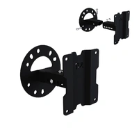 TLR Products Wheel Hub Mount