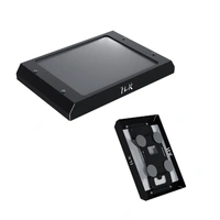 TLR Products Premium Starlink Mini Portable Mount - Magnetic Base (TLR940018)