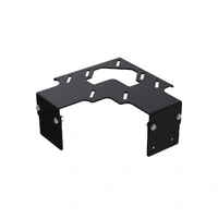 TLR Products Rooftop Tent Adapter