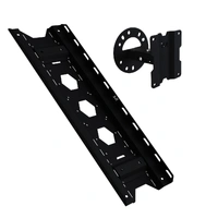 TLR Products Wheel Hub Accessory and Recovery Tray Bundle