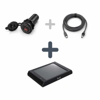 TLR Products Starlink Bundle - Type 4 - Fixed Mount