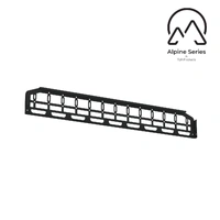 TLR Products Alpine Series Shelf Riser
