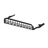 TLR Products Alpine Series Stand-Alone Luggage Divider