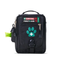 TLR Products Pet First Aid Kit