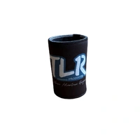 TLR Products Standard Stubby Cooler