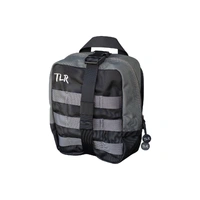 TLR Products Storage Bag - Quick Release - Small