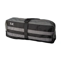 TLR Products Storage Bag Quick Release Medium