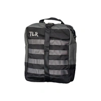 TLR Storage Bag - Quick Release - Large (TLR970025)