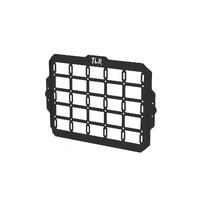 TLR Products MOLLE Panel - Universal Surface Mount