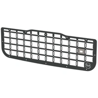 TLR Products Molle Panel - Suzuki Jimny JB74W Rear Door