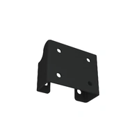 TLR Products Quadlock/RAM Mount Bracket