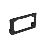TLR Products REDARC DISP4300 Display Mount
