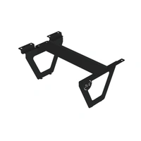 TLR Alpine Series Storage Shelf Travel Buddy Oven Mount