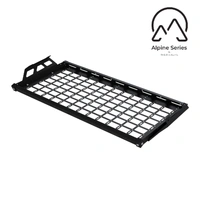 TLR Products Storage Shelf - Suits Toyota Landcruiser 200 Series