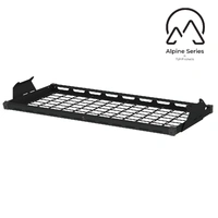 TLR Products Alpine Series Storage Shelf