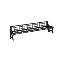 TLR Products Cargo Storage Shelf - Suzuki Jimny (XL) JC74
