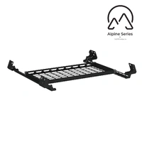 TLR Products Alpine Series Storage Shelf - Ford Ranger / Ranger Raptor Next Gen Series