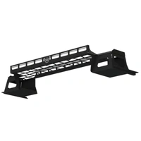 TLR Products Cargo Storage Shelf - Jeep Wrangler JL Unlimited