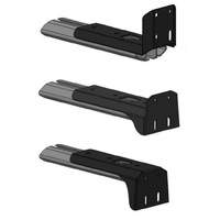 TLR Products Awning Mounting Bracket
