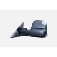 MSA4x4 Towing Mirrors - Isuzu D-Max 9/2020-on 