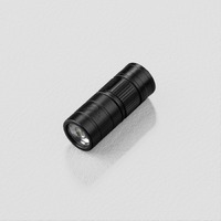 Stedi FX220 LED Keychain Torch