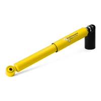 Dobinsons Twin Tube Nitro-Gas Rear Shock Absorber - Suits Toyota Landcruiser Prado 250 Series (2024-on)