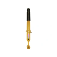 Dobinsons Front Twin Tube Nitro-Gas Shock Absorber - Suits Toyota Landcruiser Prado 250 Series (2024-on)