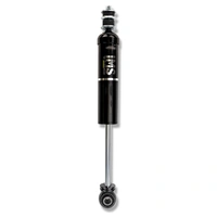 Dobinsons Rear IMS Shock Absorber - Suits Toyota Landcruiser Prado 250 Series (2024-on)