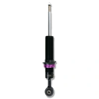 Dobinsons Front IMS Shock Absorber - Suits Toyota Landcruiser Prado 250 Series (2024-on)