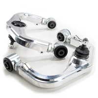 Dobinsons Front Upper Control Arm - Suits Toyota Landcruiser Prado 250 Series (2024-on)