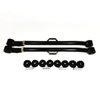 Dobinsons Lower Rear Control Arm - Suits Toyota Landcruiser Prado 250 Series (2024-on)