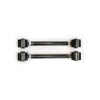 Dobinsons Rear Upper Control Arm - Suits Toyota Landcruiser Prado 250 Series (2024-on)
