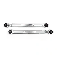 Dobinsons Rear Lower Control Arm - Suits Toyota Landcruiser Prado 250 Series (2024-on)