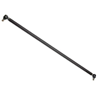 Roadsafe Tie Rod - Suits Jeep Wrangler JK 