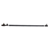 Roadsafe HD Upgraded Suits Toyota Landcruiser 75 Series Relay Rod (1985-10/1999)