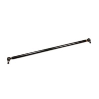 Roadsafe HD Upgraded Suits Toyota Landcruiser 75 Series Track Toe Adjuster Rod (1985-10/1999)