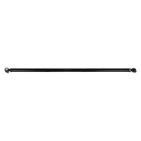 CalOffroad Track Rod / Tierod, Comp Version - Suits Toyota Landcruiser 80 Series 1990 - 1998,Suits Toyota Landcruiser 105 Series 1998 - 2007