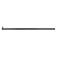 CalOffroad Track Rod / Tierod, Heavy Duty - Suits Toyota Landcruiser 80 Series 1990 - 1998,Suits Toyota Landcruiser 105 Series 1998 - 2007